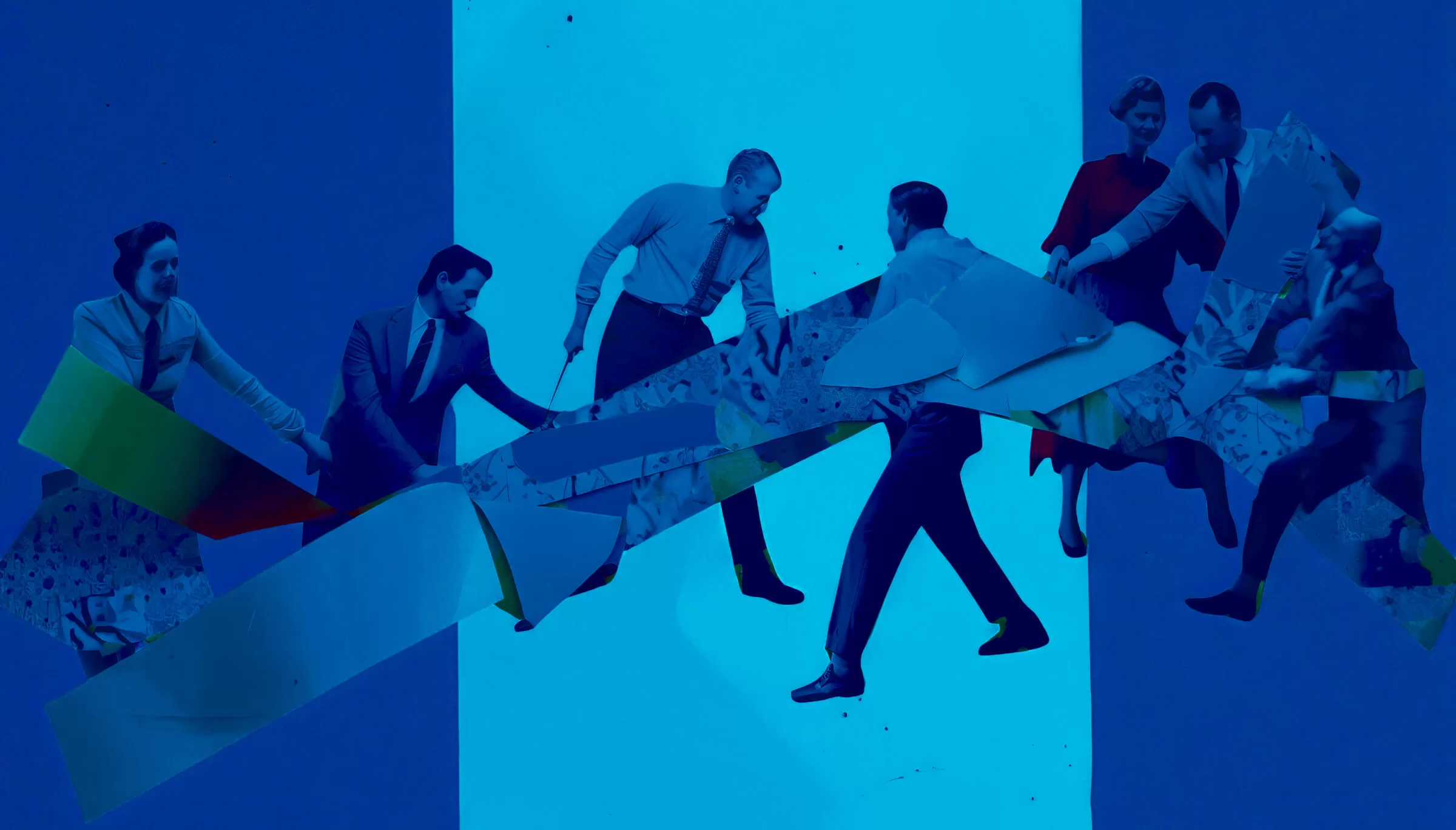 How B2B Data Enrichment Can Help You Enhance Your Marketing Strategies