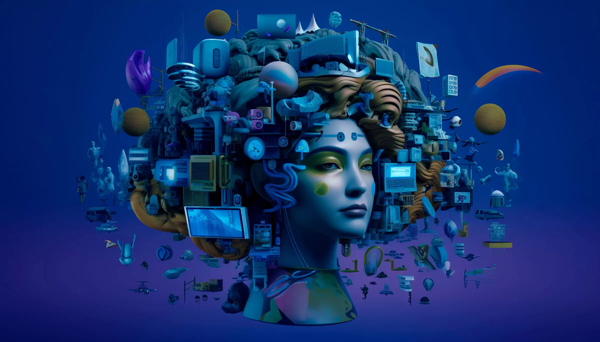 how-to-pick-the-right-linkedin-advertising-agency/